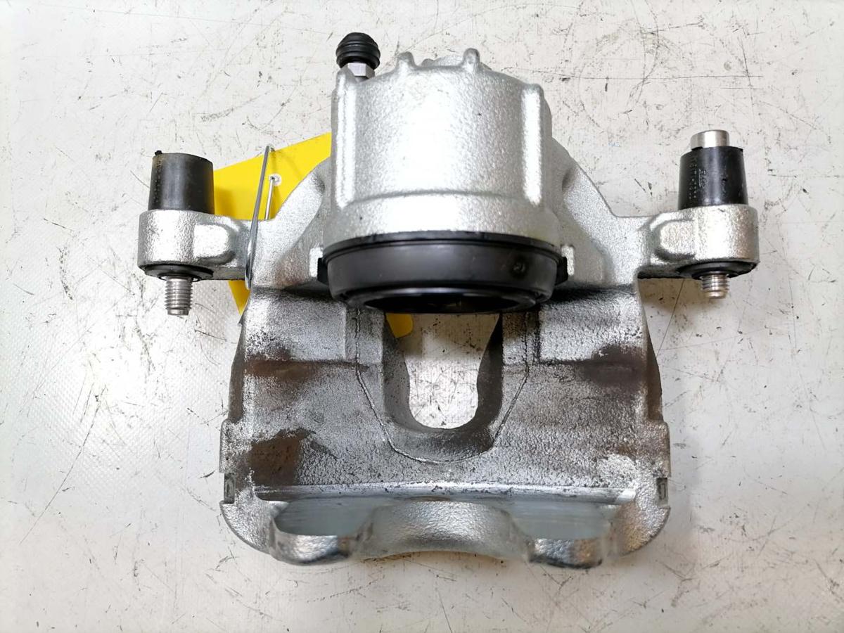 VW Passat B9 original Bremssattel vorn links 2,0TDI 110KW Bj.2024